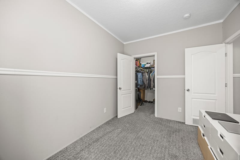 Photo 11 of 5351 Muskogean St, St. Augustine, FL 32092, photographed by Megapixeler
