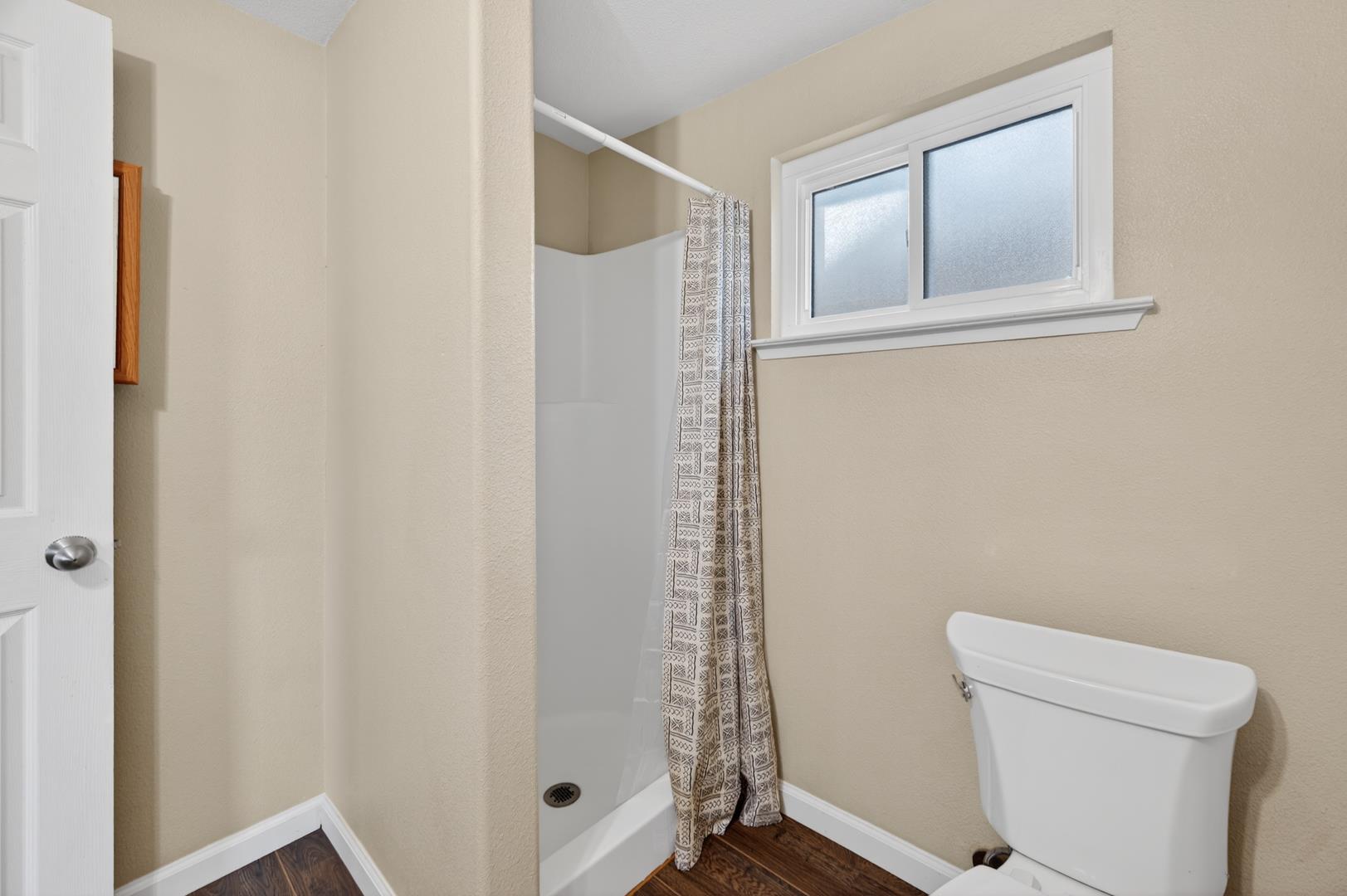 1524 W Fountain Way, photo 45