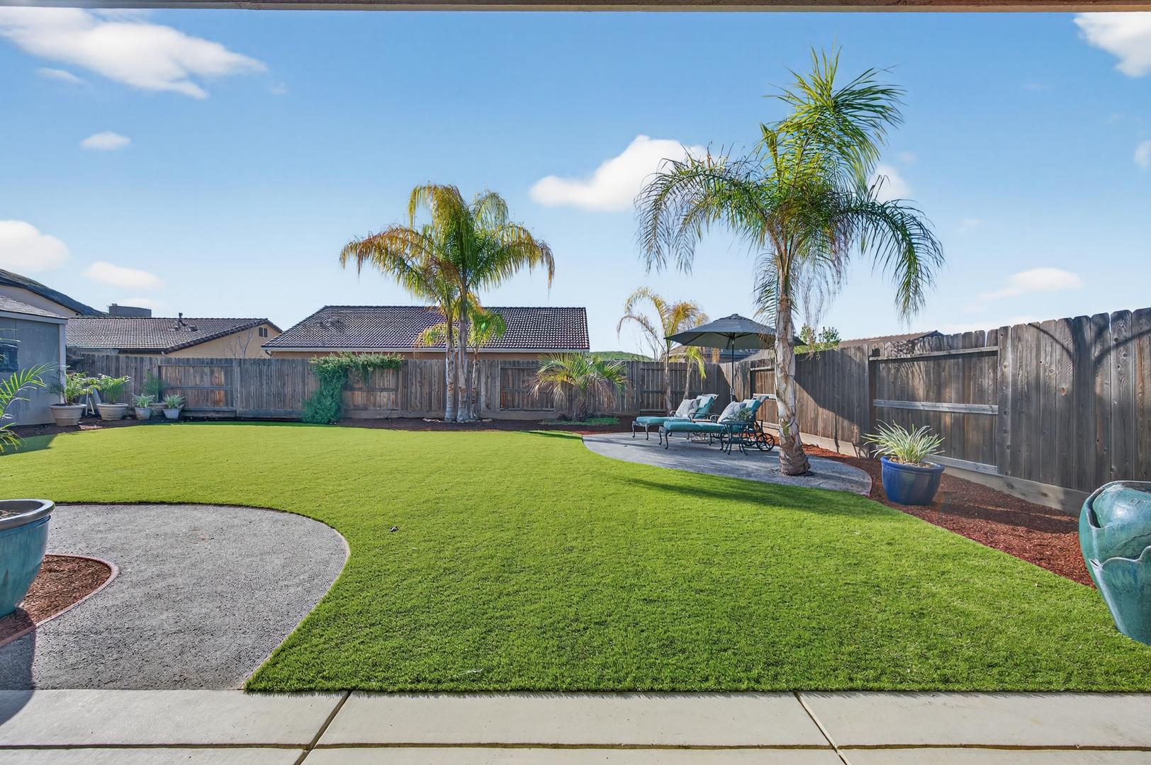 21238 Lago Bello, photo 55