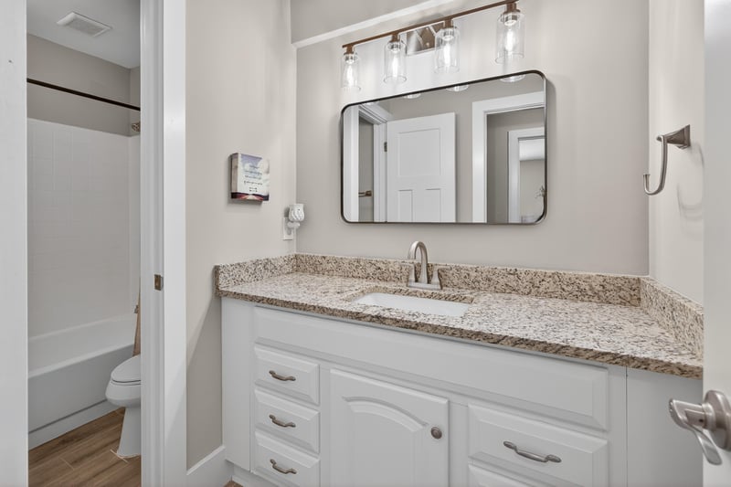Photo 33 of 4021 Field Brook Ln, Jacksonville, FL 32223, photographed by Megapixeler