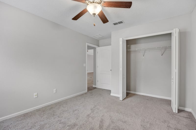 Photo 46 of 4157 Halifax Ln, Orange Park, FL 32065, photographed by Megapixeler