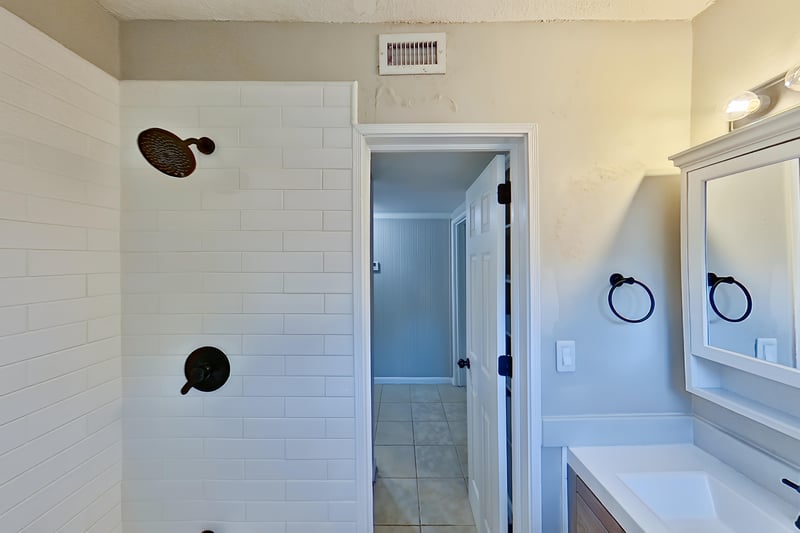 Bathroom Extra 2 V1 at 1458 Domas Dr, Jacksonville, FL 32211