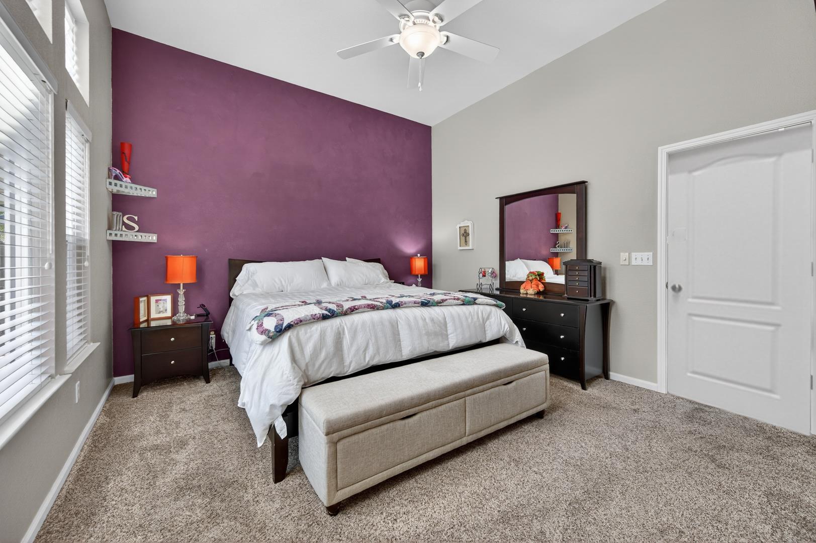 2567 E Tarragon Way, photo 37