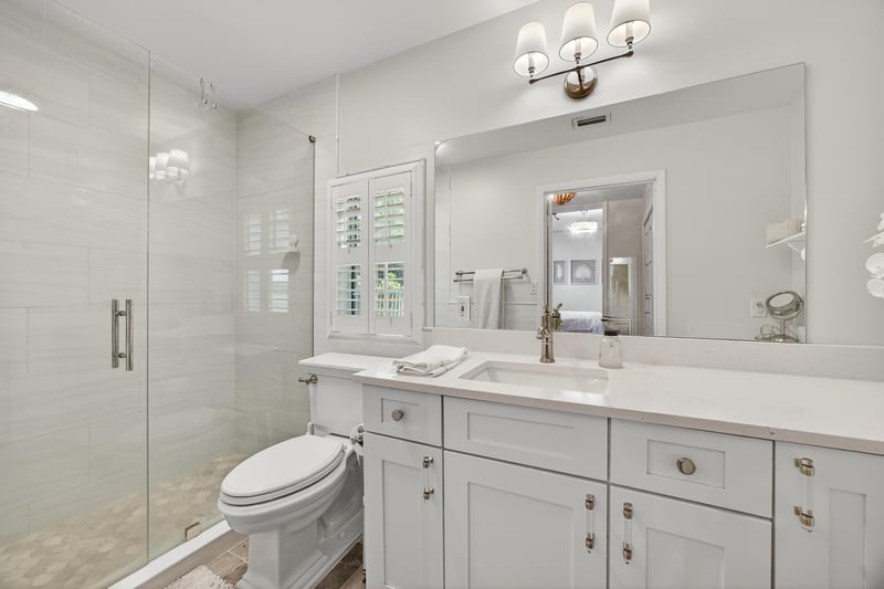 Photo 21 of 1152 Mapleton Rd, Jacksonville, FL 32207, photographed by Megapixeler