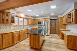 Photo 44 in the media gallery.  Call the agent for details.