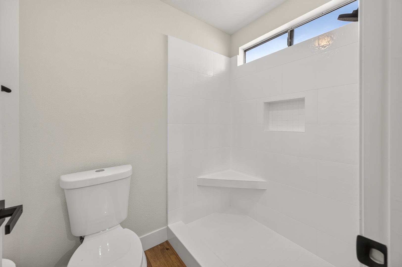 3208 E Palo Alto Ave, photo 55