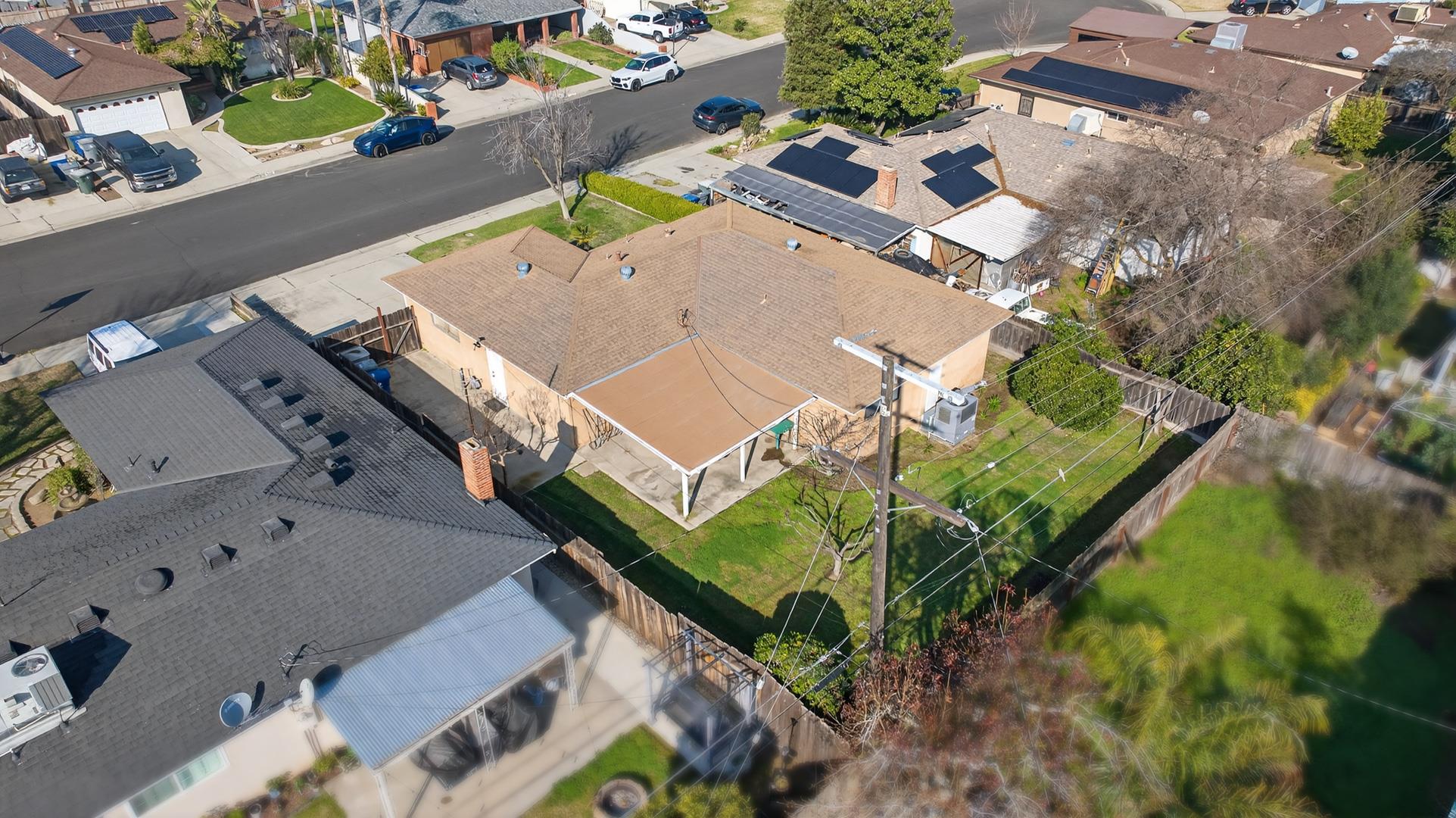 1335 Cindy Ave, photo 47