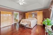 Photo 49 in the media gallery.  Call the agent for details.