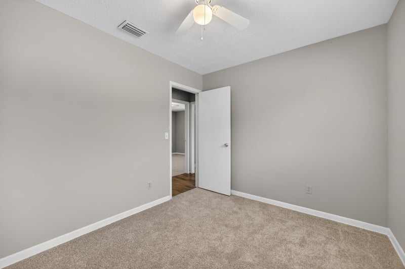 Photo 31 of 8015 Jaguar Dr, Jacksonville, FL 32244, photographed by Megapixeler