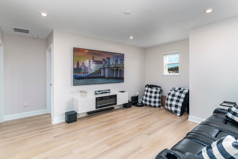Loft at 231 Silkgrass Pl, Jacksonville, FL 32259