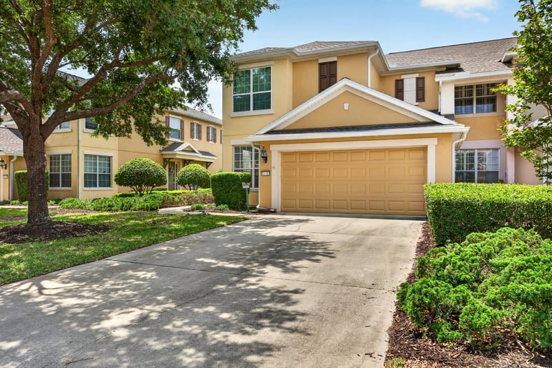 Photo 3 of 14028 Saddlehill Ct, Jacksonville, FL 32258, photographed by Megapixeler