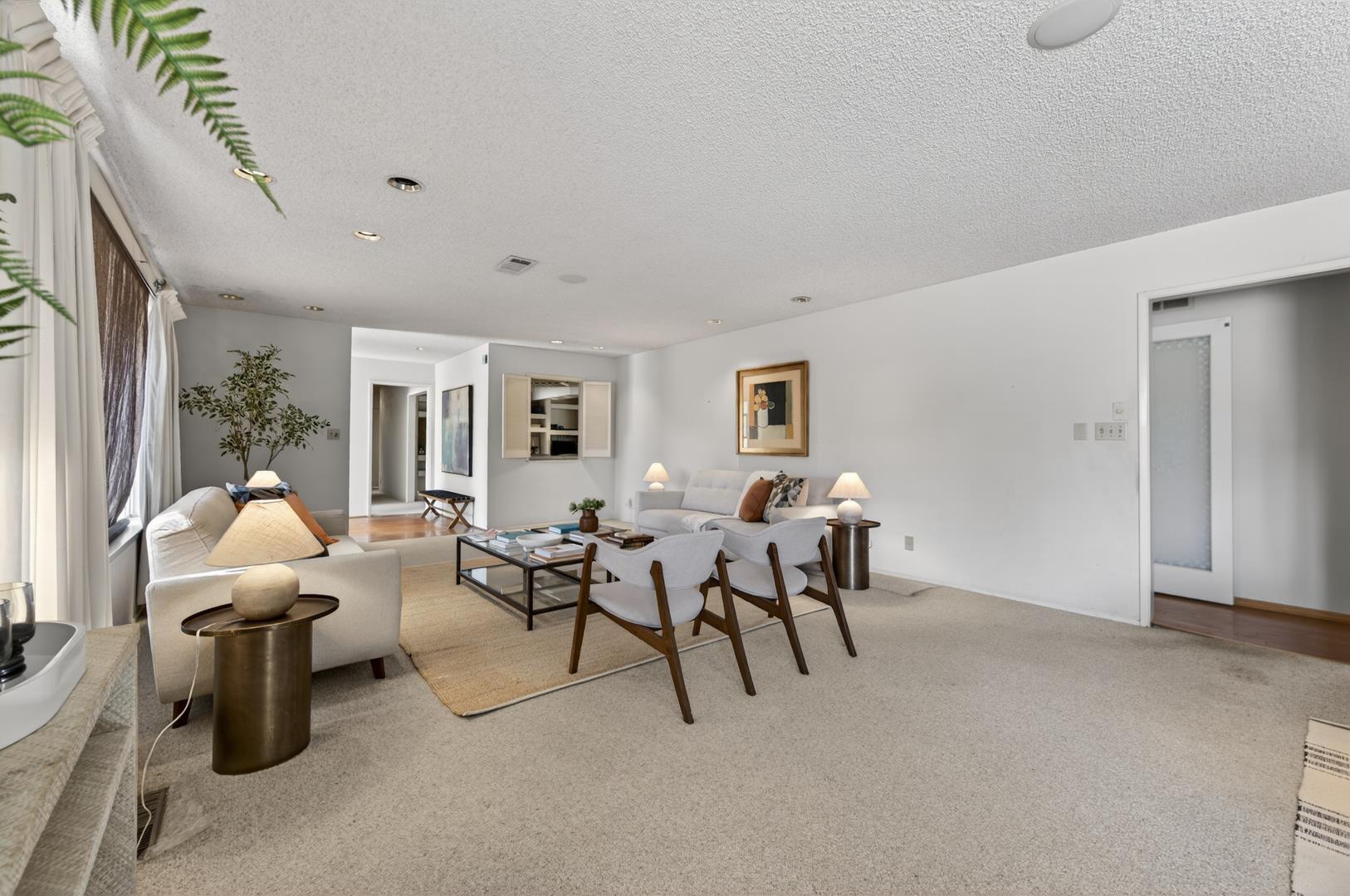 5867 E Club View Dr, photo 27