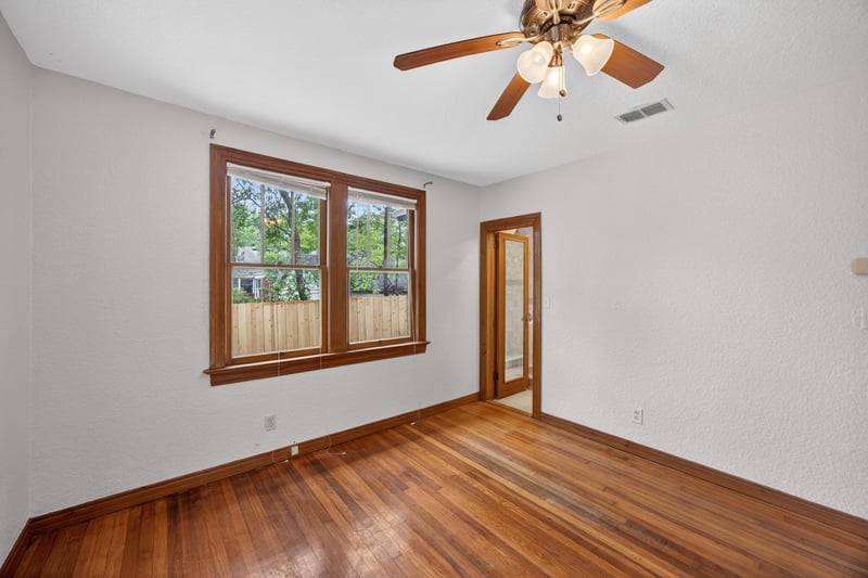 Photo 36 of 3766 Sommers St, Jacksonville, FL 32205, photographed by Megapixeler