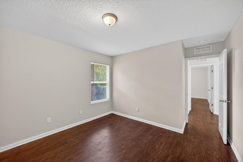 Bedroom 2 - 2 at 3029 Bessent Rd, Jacksonville, FL 32218