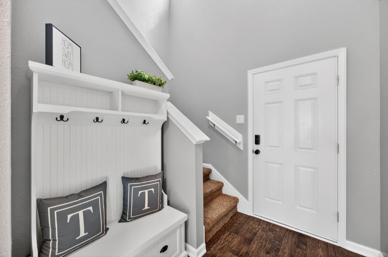 Photo 5 of 2358 Evening Oaks Ln, Green Cove Springs, FL 32043, photographed by Megapixeler