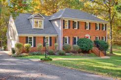 Photo 49 in the media gallery.  Call the agent for details.