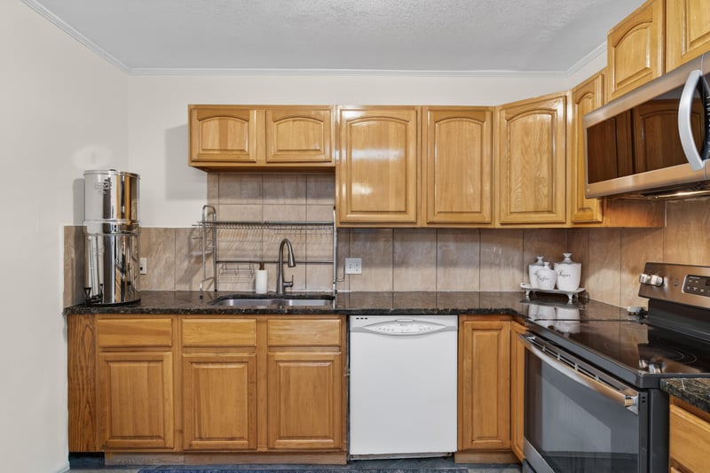 Photo 16 of 5933 Green Hill Ln, Jacksonville, FL 32211, photographed by Megapixeler