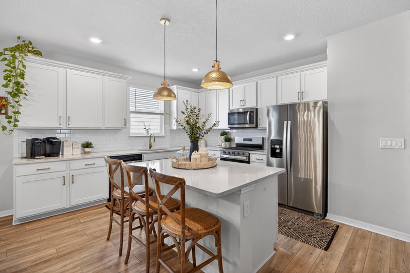 Photo 9 of 155 Myrtle Oak Ct, St. Augustine, FL 32092, photographed by Megapixeler