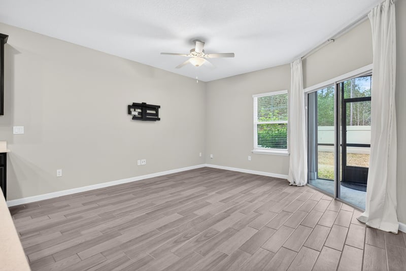 Photo 43 of 12744 Josslyn Ln, Jacksonville, FL 32246, photographed by Megapixeler
