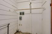 Photo 19 in the media gallery.  Call the agent for details.