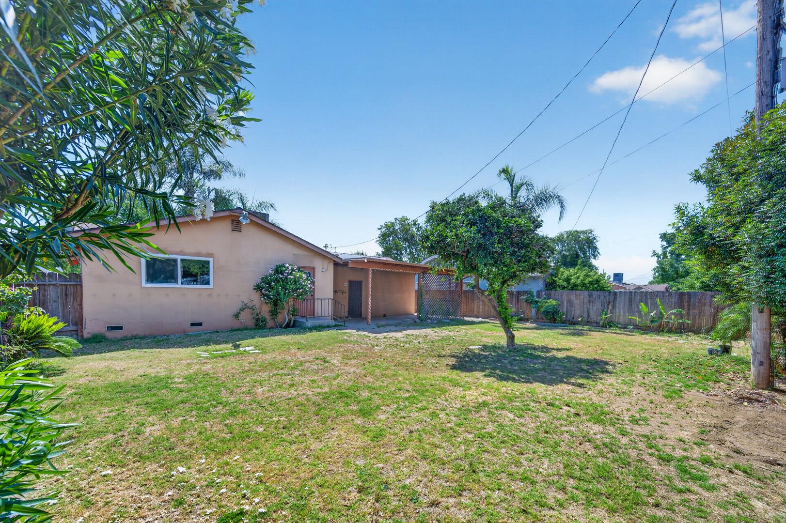 1604 S Sierra Vista Ave, photo 36
