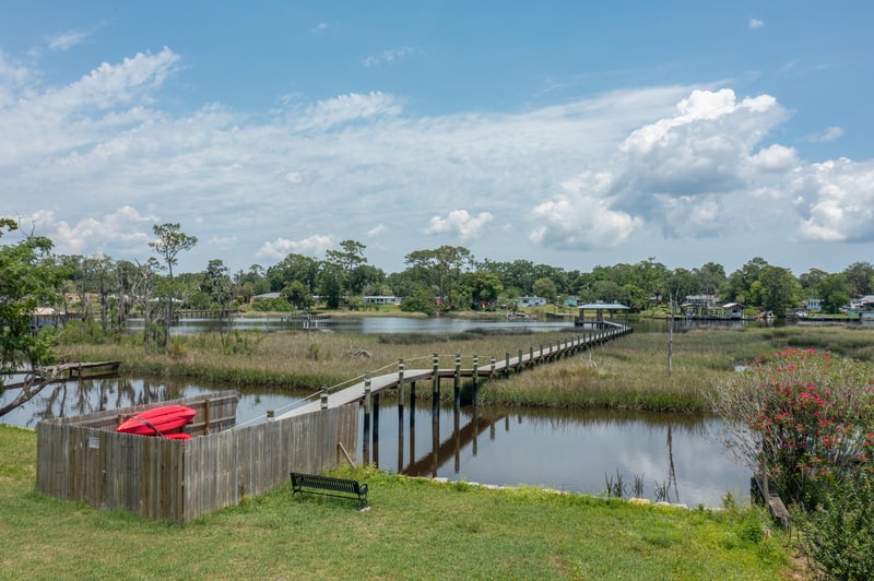 Photo 6 of 6221 Kellow Dr, Jacksonville, FL 32216, photographed by Megapixeler