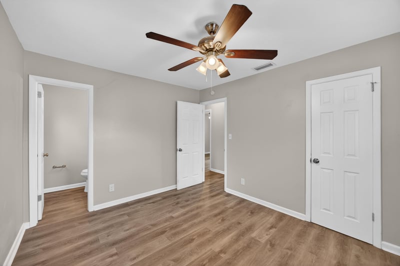 Photo 20 of 7251 Mayapple Rd, Jacksonville, FL 32211, photographed by Megapixeler