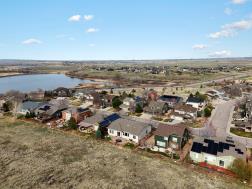 dji_fly_20250331_163532_0163_1743478284402_photo