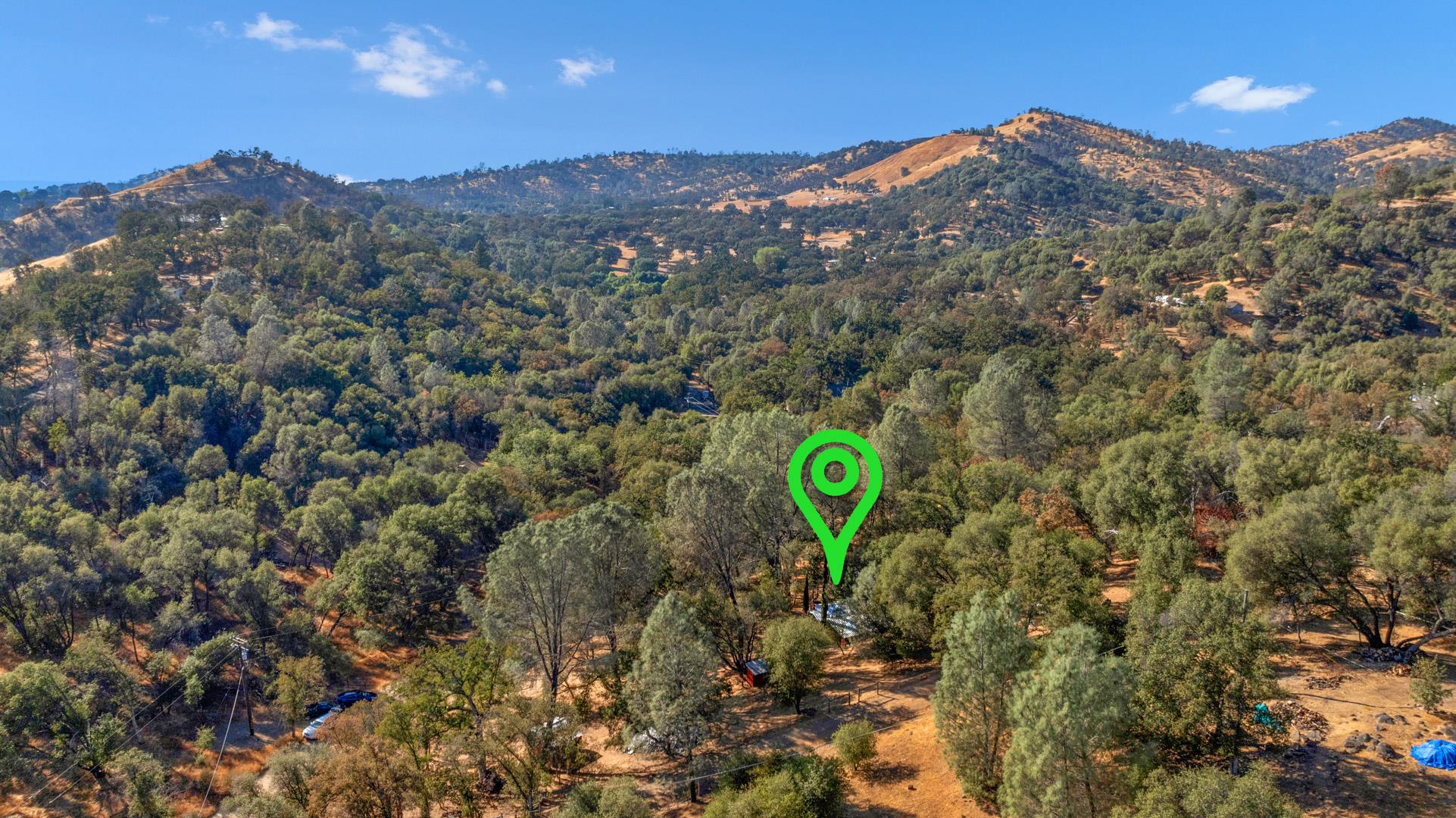 47087 Forest Glenn Rd, photo 12