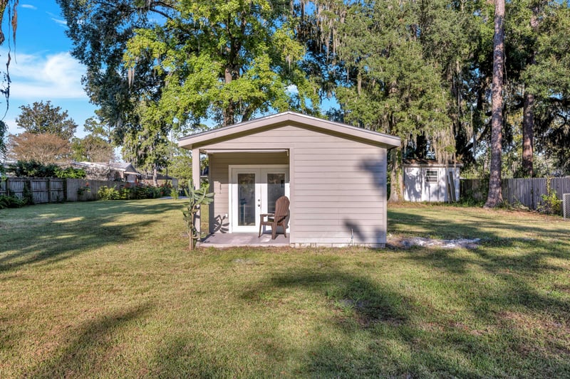 Photo 49 of 3198 County Rd 209, Green Cove Springs, FL 32043, photographed by Megapixeler