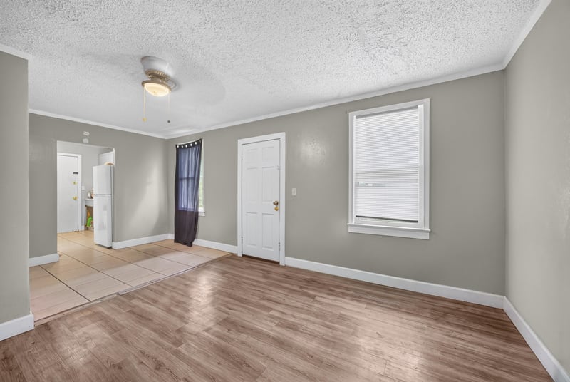 Photo 24 of 1811 Whitner St, Jacksonville, FL 32209, photographed by Megapixeler