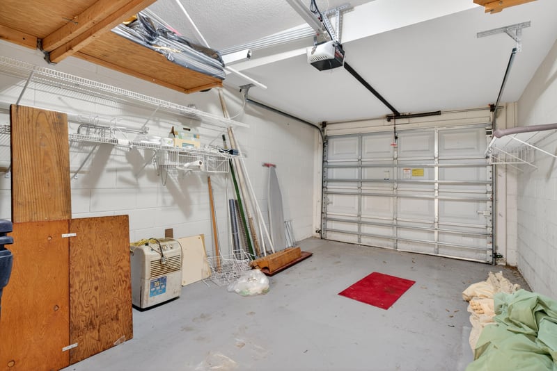 Photo 47 of 8699 Little Swift Cir unit 25g, Jacksonville, FL 32256, photographed by Megapixeler