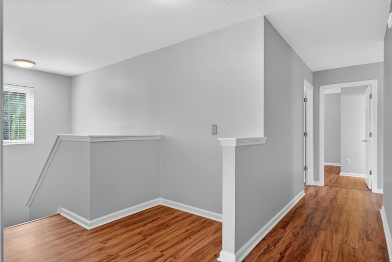 Photo 54 of 237 Strawberry Ln, St. Johns, FL 32259, photographed by Megapixeler