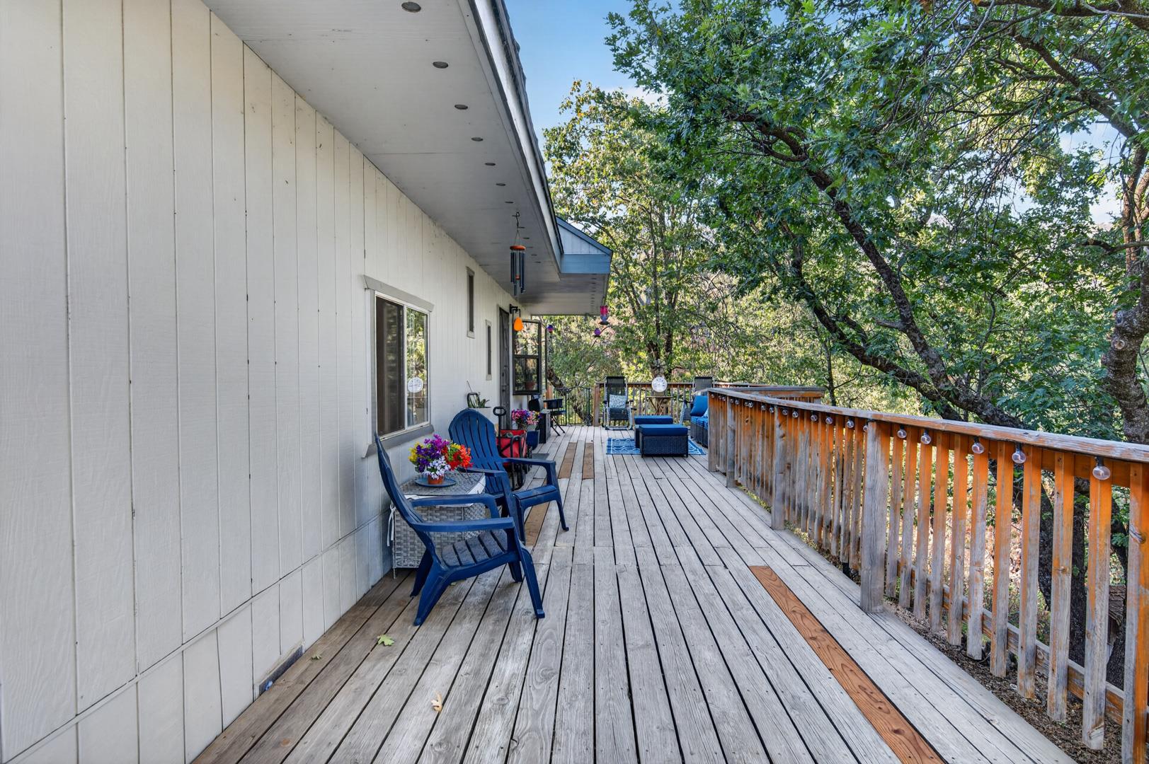 33412 Linson Rd, photo 22