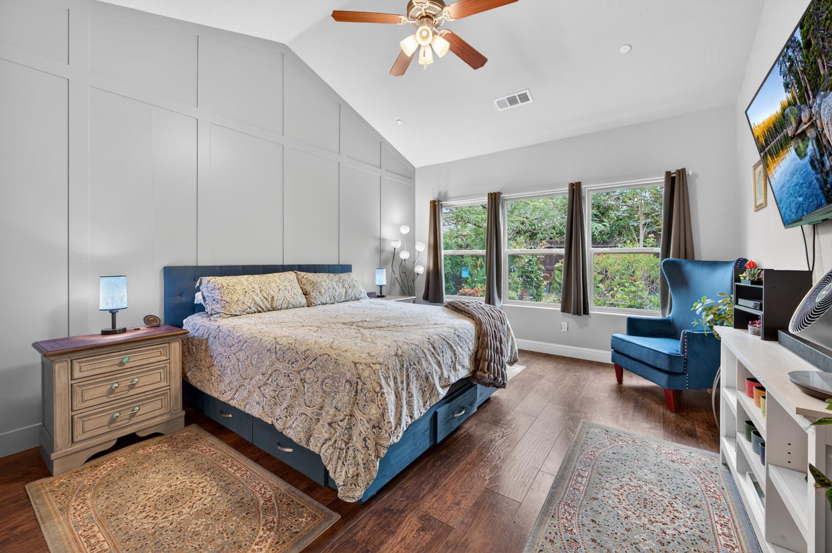 6189 E Farrin Ave, photo 23