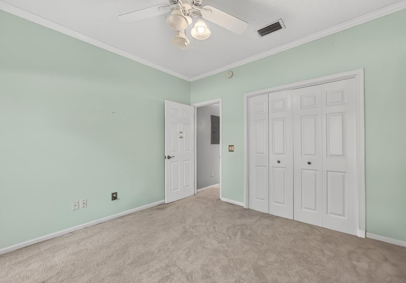 Photo 24 of 11319 Simmons Rd, Jacksonville, FL 32218, photographed by Megapixeler