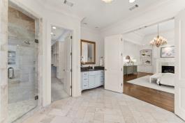 Photo 35 in the media gallery.  Call the agent for details.