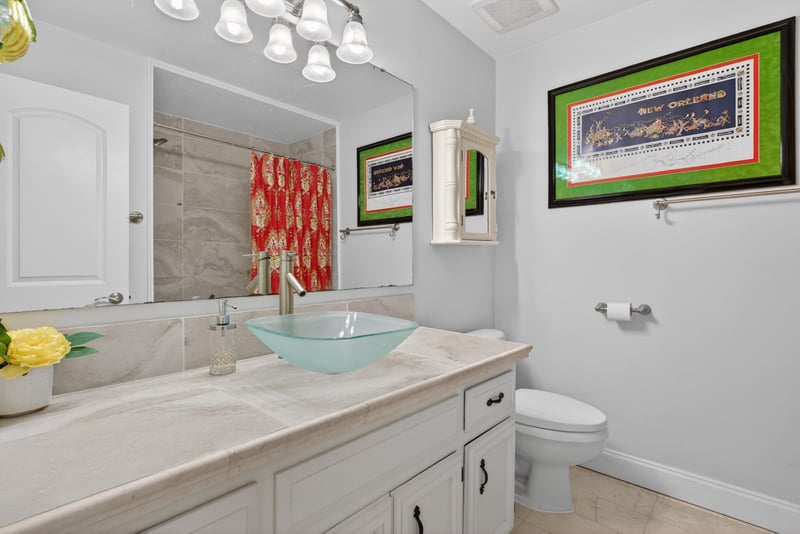 Photo 57 of 2556 Bottomridge Dr, Orange Park, FL 32065, photographed by Megapixeler