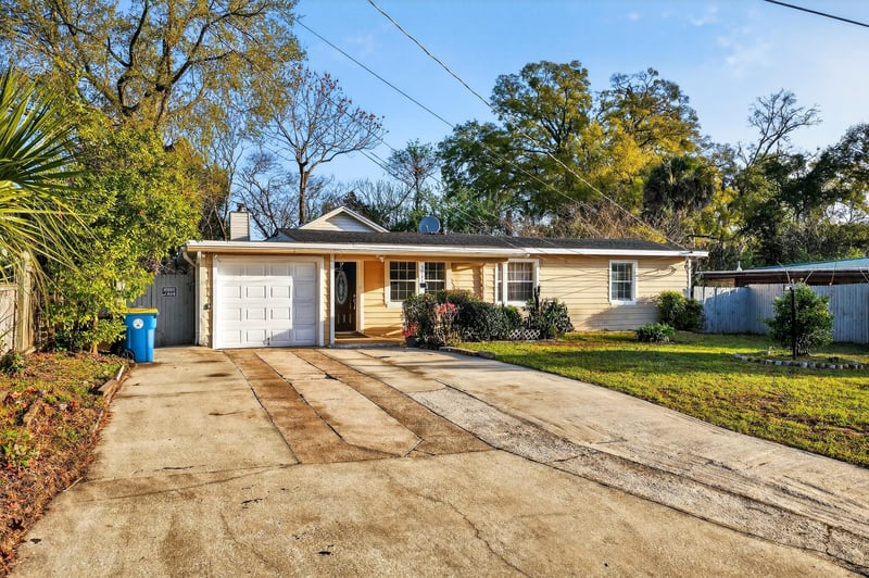 Photo 70 of 5933 Green Hill Ln, Jacksonville, FL 32211, photographed by Megapixeler