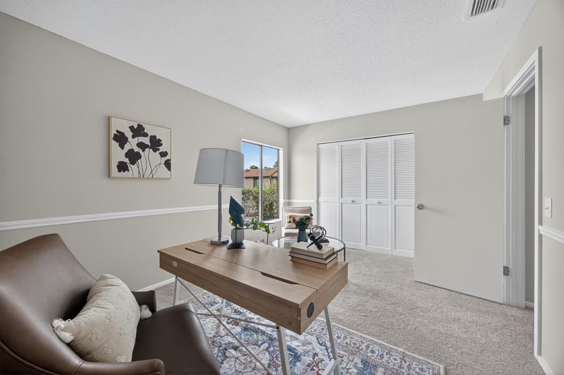 Photo 32 of 7622 Las Palmas Way, Jacksonville, FL 32256, photographed by Megapixeler