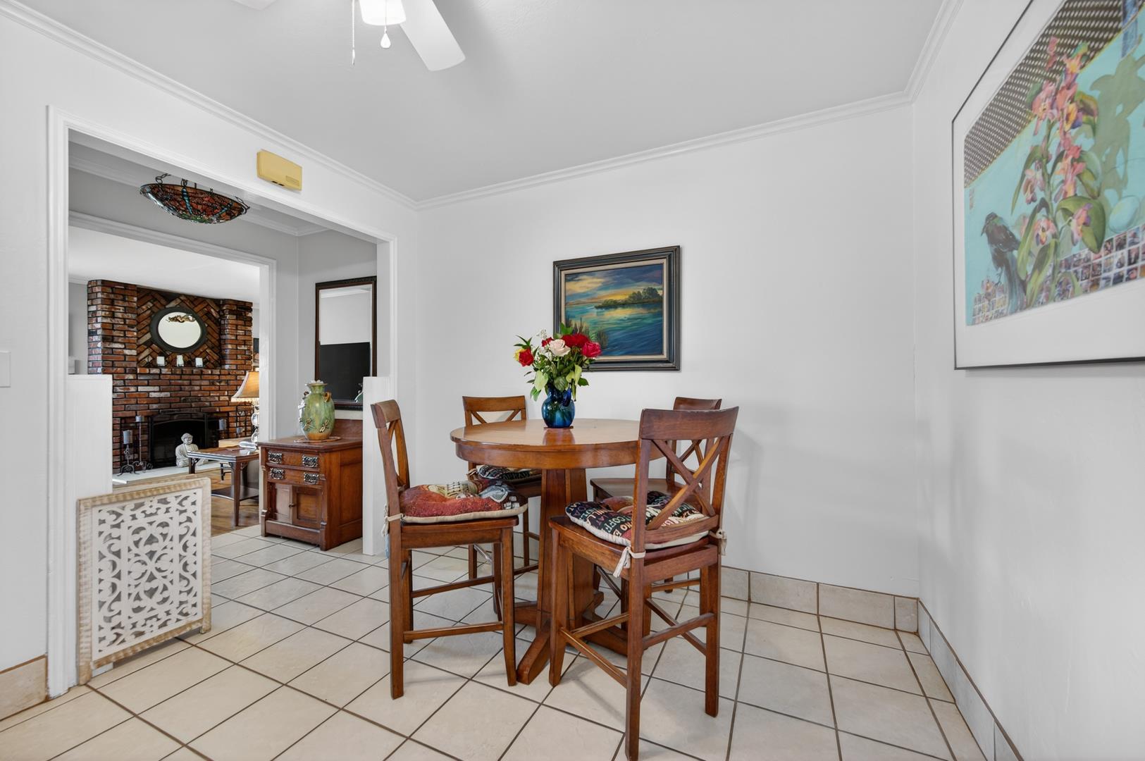 35 E Garland Ave, photo 19