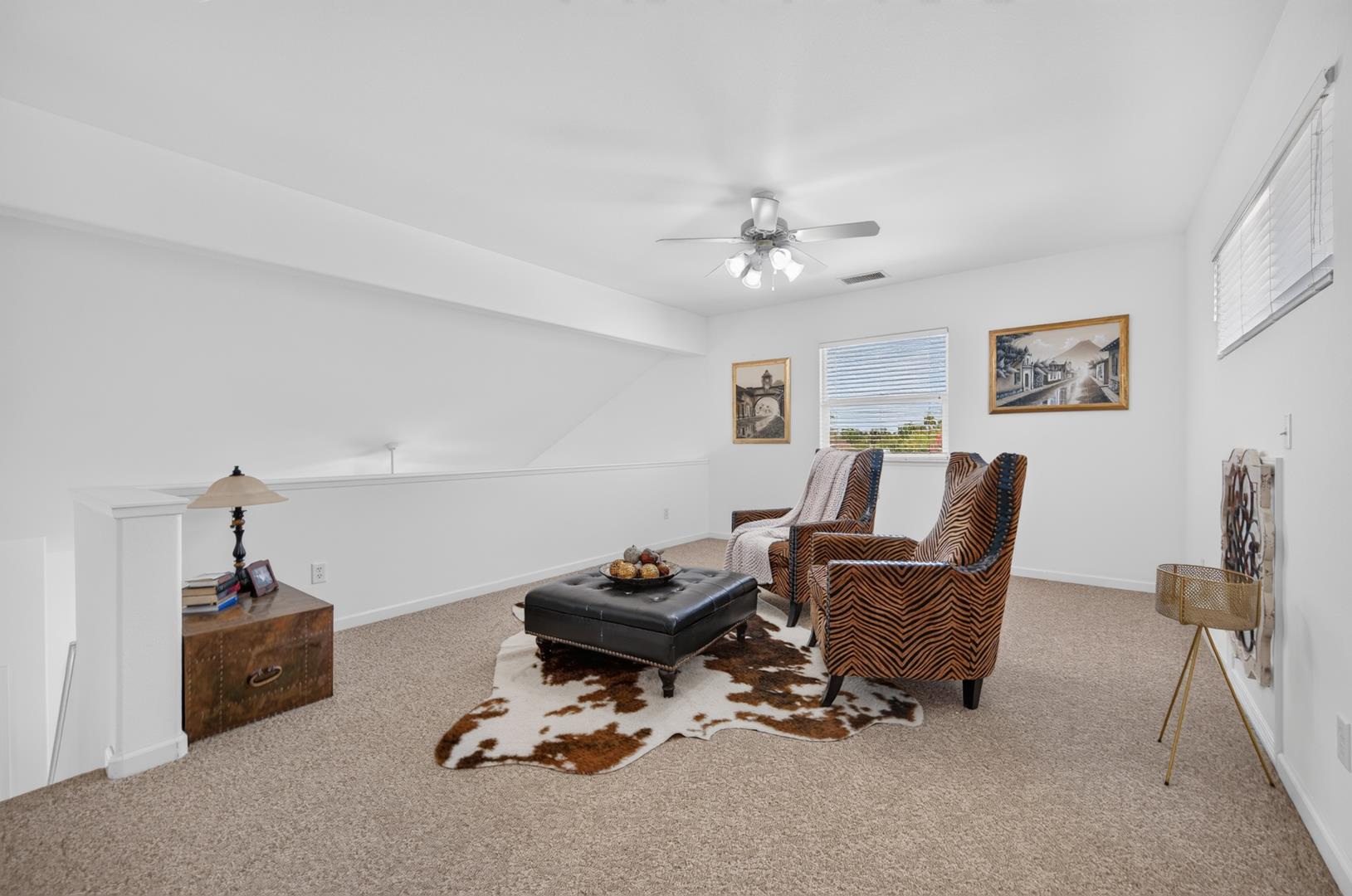 337 Village Dr, photo 73