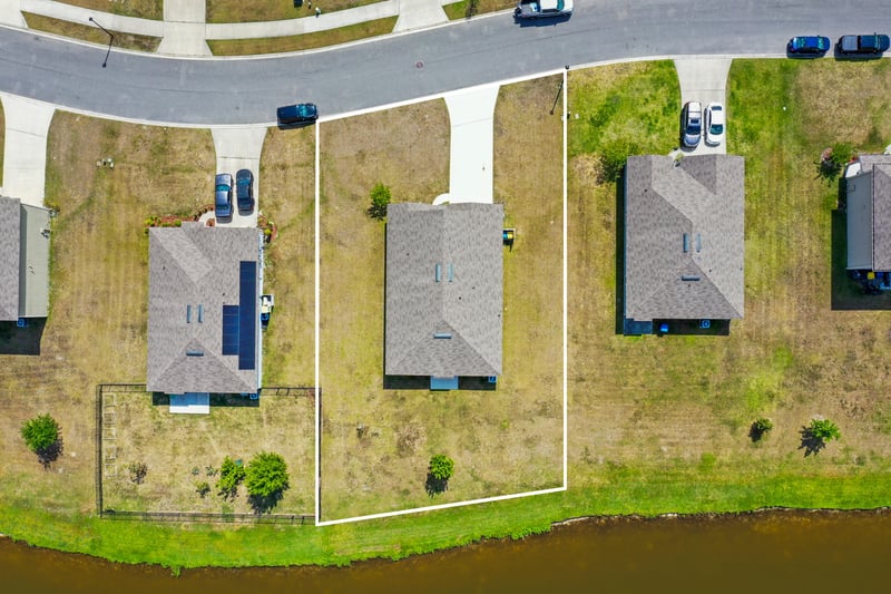 Photo 42 of 6853 Sandle Dr, Jacksonville, FL 32219, photographed by Megapixeler