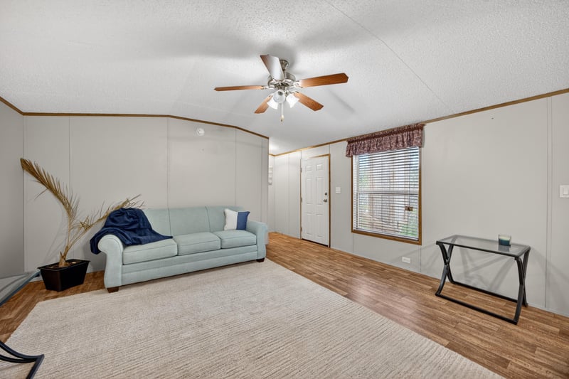 Photo 6 of 2959 Frances Ave, Jacksonville, FL 32218, photographed by Megapixeler