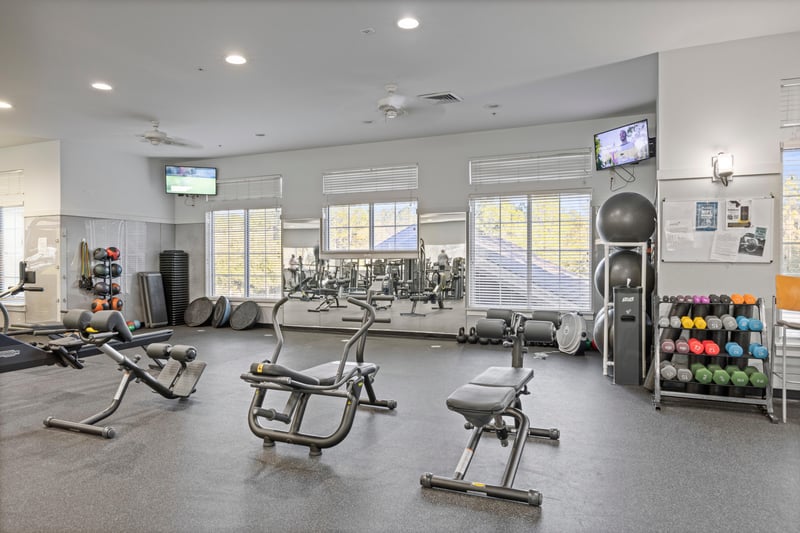 Photo 55 of 526 Silverbell Ct, Jacksonville, FL 32259, photographed by Megapixeler