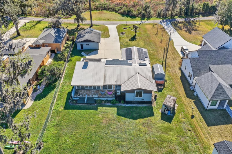 Photo 52 of 3977 Susan Dr, Green Cove Springs, FL 32043, photographed by Megapixeler