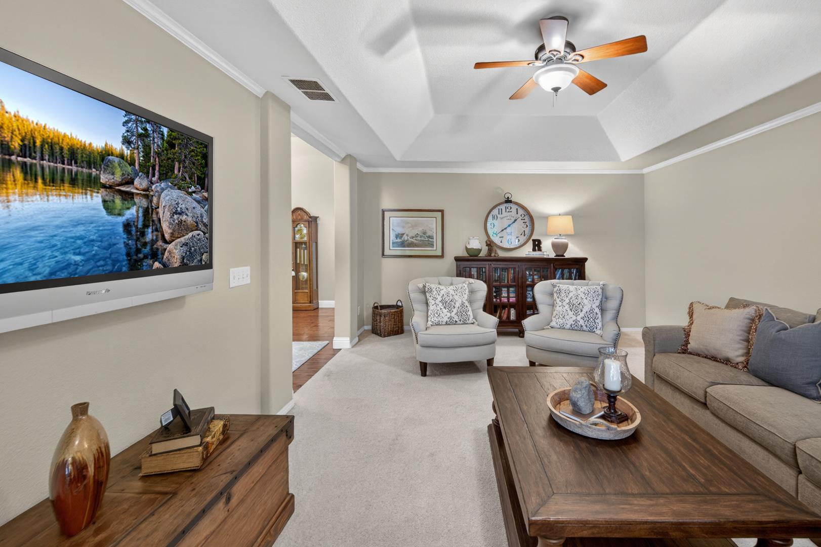 2831 Indianapolis Ave, photo 23