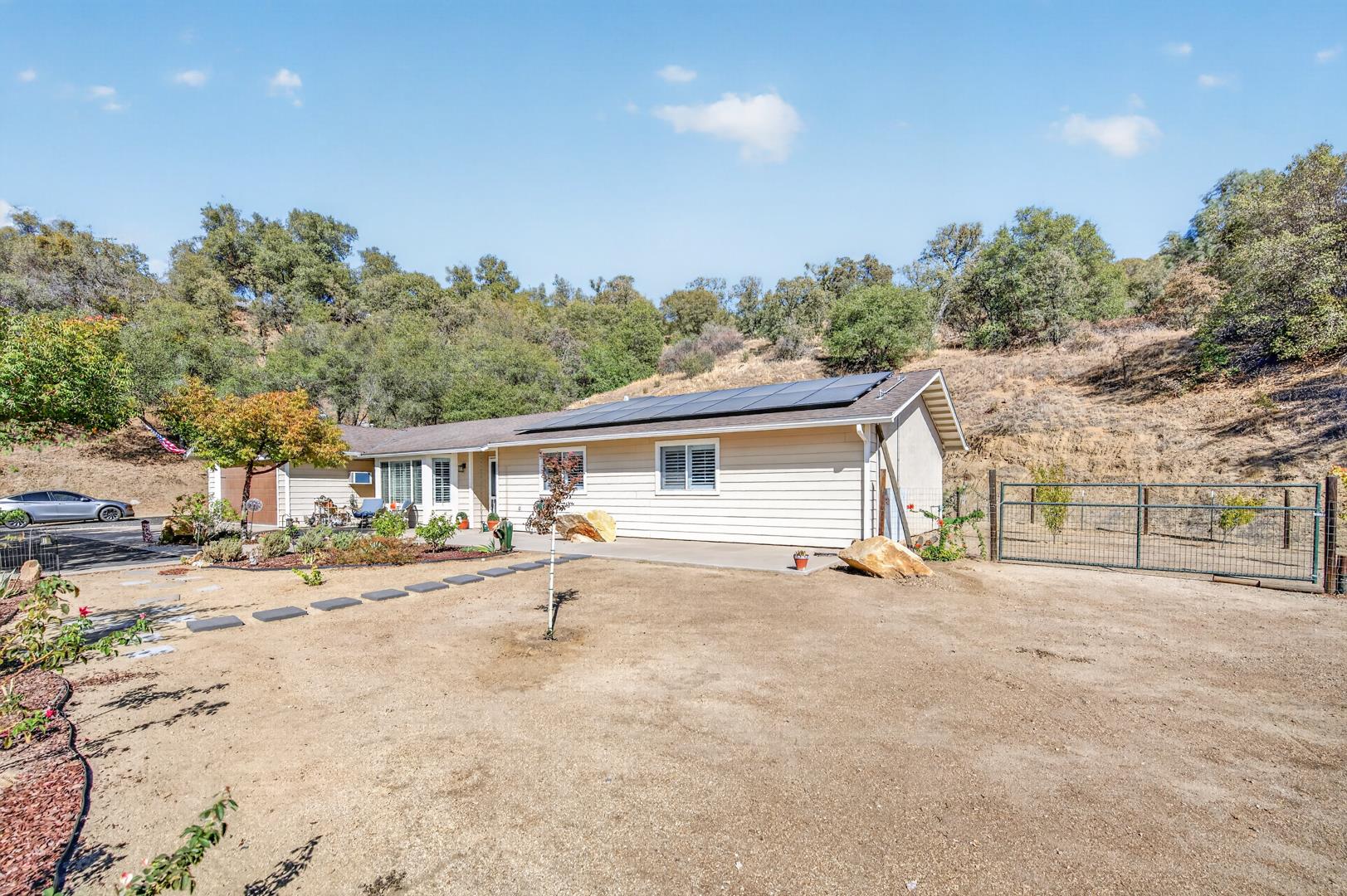 34122 Powerhouse Rd, photo 7