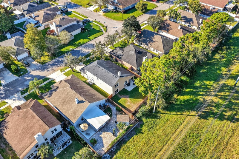 Photo 78 of 3719 Sea Hawk St E, Jacksonville, FL 32224, photographed by Megapixeler