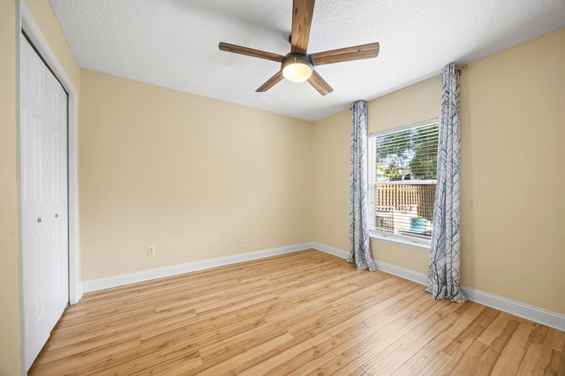 Photo 43 of Dartmoor Ct, Jacksonville, FL 32256, photographed by Megapixeler